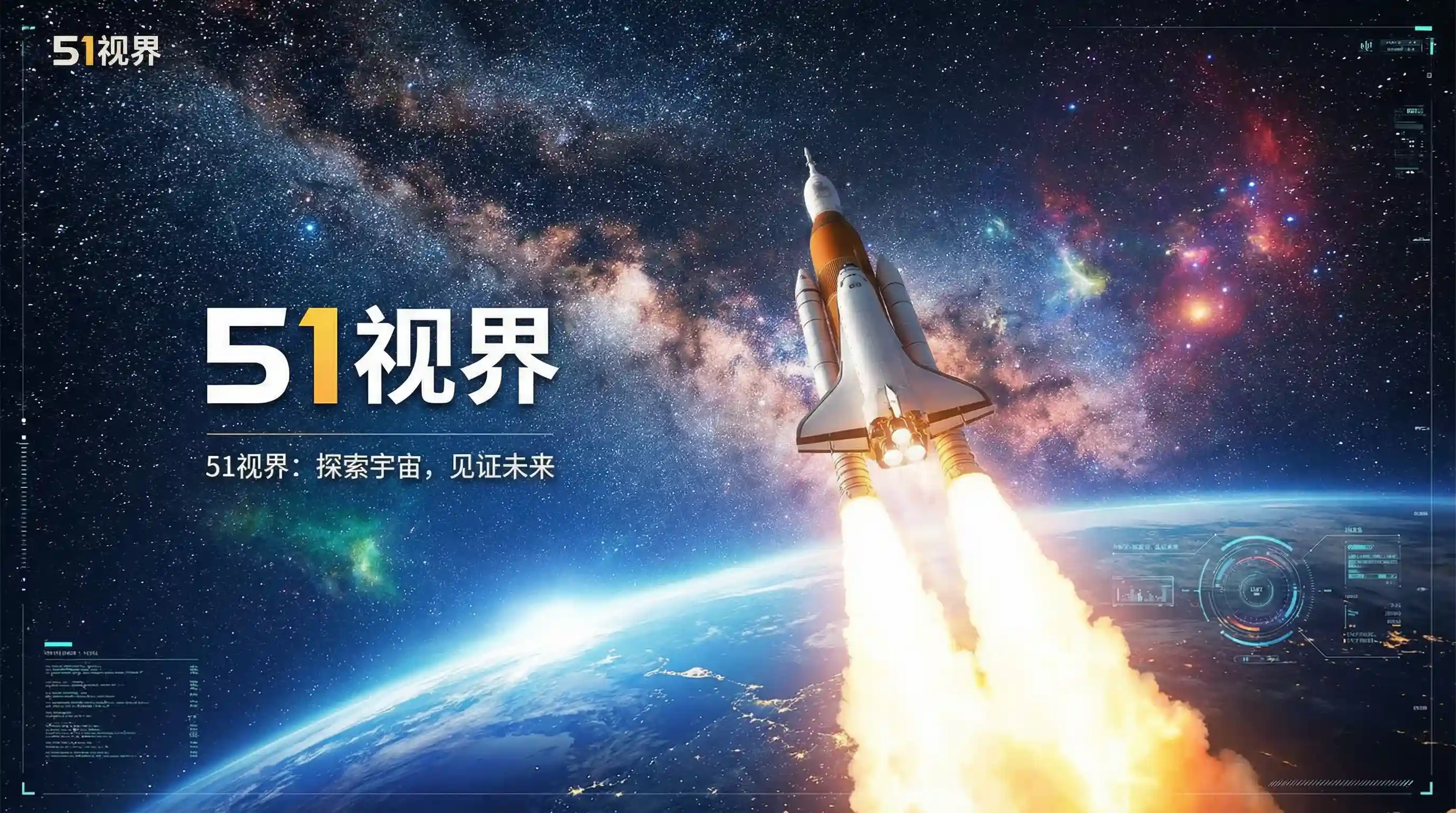 太空探索与航天发射 - 东流限制 追踪航天动态